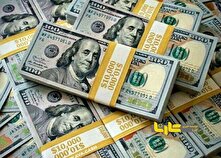 پشت پرده دلار مجازی چه خبر است؟