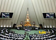 افزایش حقوق کارمندان به مشکل خورد!