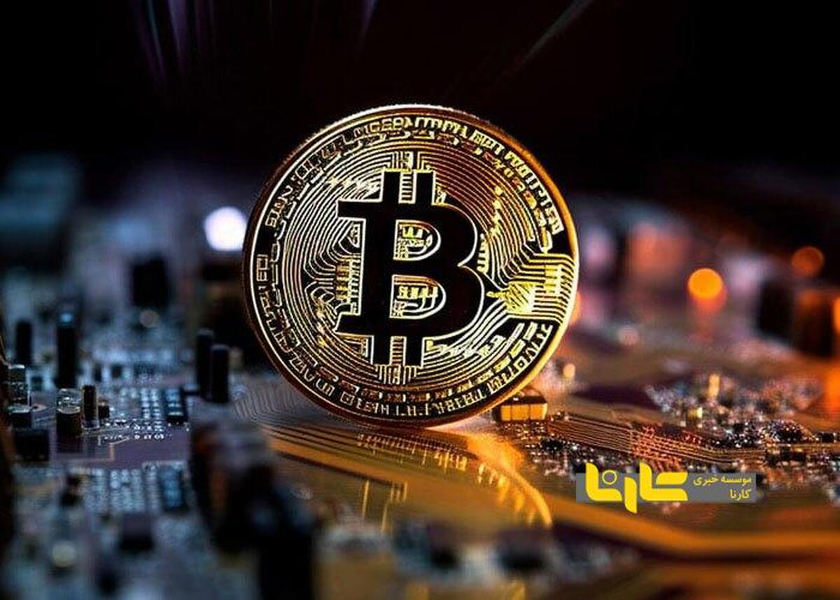 بیت‌کوین در مسیر رسیدن به ۱۵۰ هزار دلار