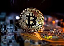 بیت‌کوین در مسیر رسیدن به ۱۵۰ هزار دلار
