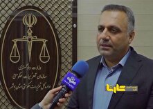 قاچاقچی سوخت در بوشهر نقره داغ شد