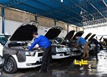 لزوم بازدید دوره‌ای نهاد‌های نظارتی از نمایندگی خدمات پس از فروش خودروسازان