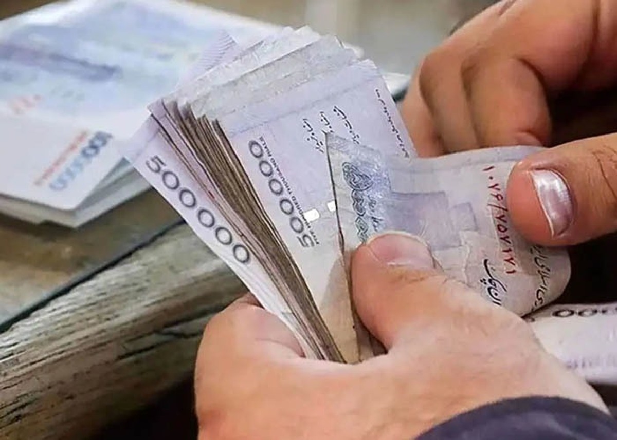 جریمه دیرکرد اقساط وام‌های خرد بخشیده می‌شود