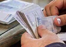 جریمه دیرکرد اقساط وام‌های خرد بخشیده می‌شود