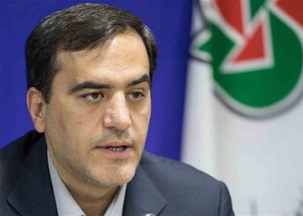 خبر‌های خوش برای رانندگان؛ از تخفیف بیمه تا سهمیه سوخت