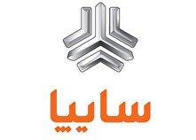 واگذاری سهام سایپا و ایران خودرو متوقف شد