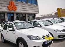 تحول مالی سایپا با کاهش معوقات بانکی