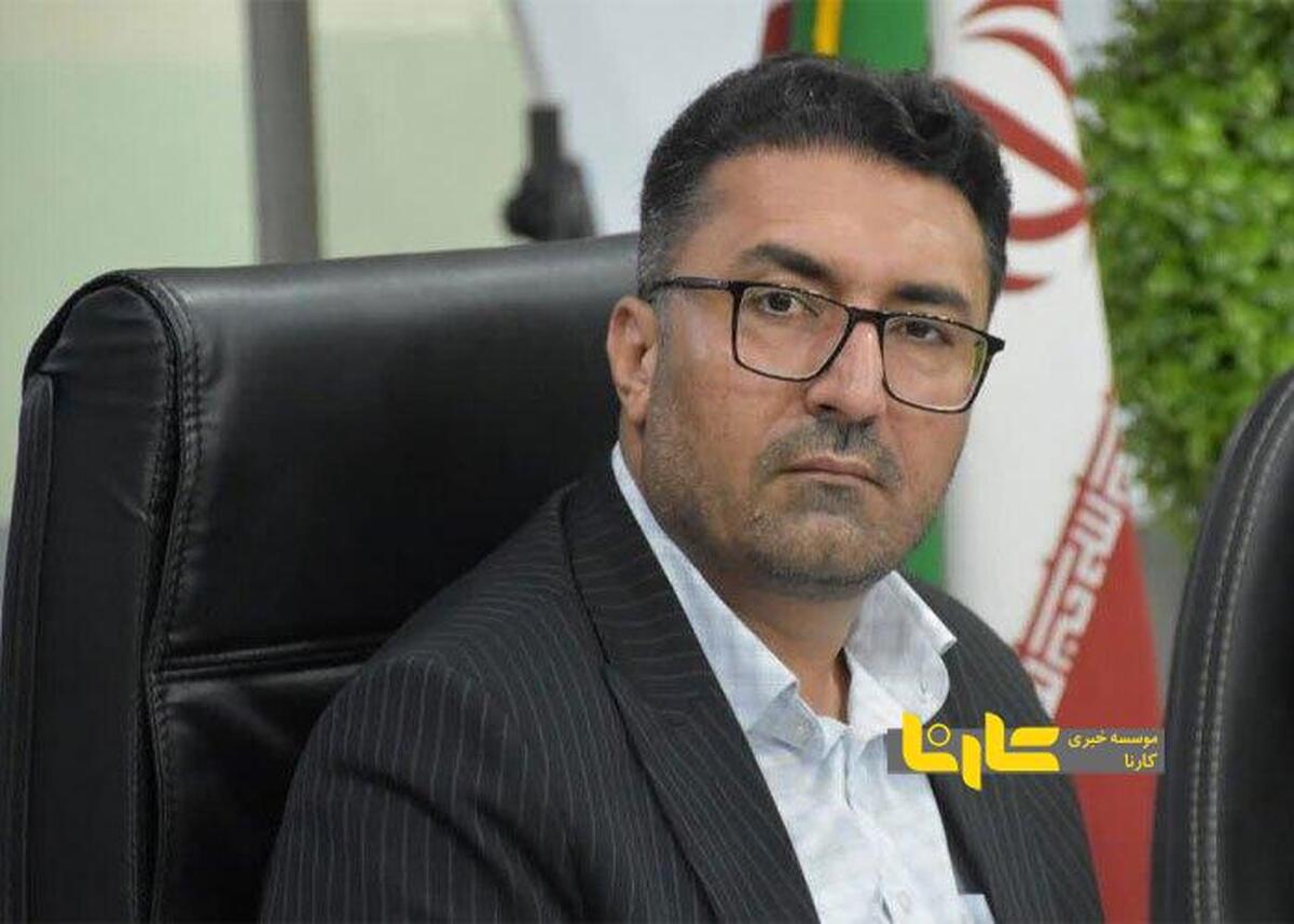 خسارت ۲۱۰ میلیاردی برای ۱۵۶۸ خودروی آسیب دیده در بندر رجایی