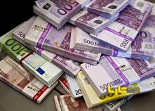 دستورالعمل حمل و نگهداری ارز ابلاغ شد