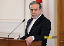 خبر تازه و مهم عراقچی درباره مذاکرات