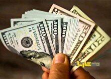 امروز دلار به چه قیمتی می‌رسد؟
