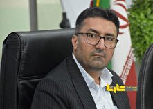 خسارت ۲۱۰ میلیاردی برای ۱۵۶۸ خودروی آسیب دیده در بندر رجایی