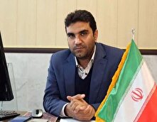 افزایش قیمت خودرو‌های وارداتی و مونتاژی با توجه به افزایش هزینه دیون دولتی اجتناب ناپذیر است