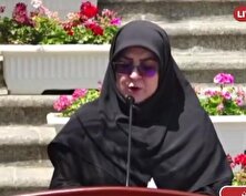 فیلم آخرین خبر دولت درباره نرخ گازوئیل کامیونداران