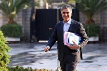 خبر خوش رئیس کل بانک مرکزی برای مردم ایران