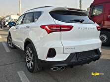 پیش فروش فیدلیتی پرایم و ریسپکت 2 فردا آغاز می شود
