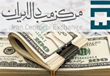 آخرین قیمت‌ها در بازار تجاری/ دلار توافقی چند شد؟