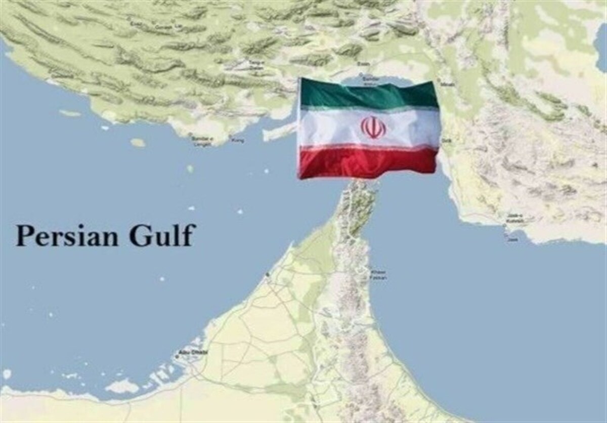 پیش‌بینی نشریه آمریکایی از نتایج بسته‌شدن تنگه هرمز