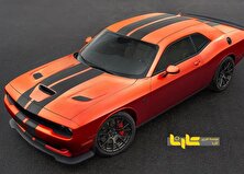 کدام رنگ خودرو گران تر است؟