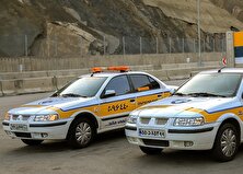 ادامه خدمات پس از فروش ایران‌خودرو در تعطیلات تابستانی