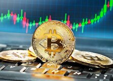 حرکت مشکوک در بازار رمرزارزها؛ سقوط دوباره در انتظار بیت‌کوین؟