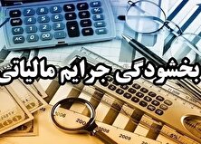 شرط بخشودگی ۱۰۰ درصدی جرائم مالیات بر ارزش افزوده ۱۴۰۳ اعلام شد