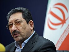 خبر خوش وزیر صمت درباره واردات خودرو جانبازان