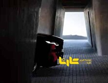 تیزری از مزدا CX-۵ مدل ۲۰۲۶ منتشر شد + عکس