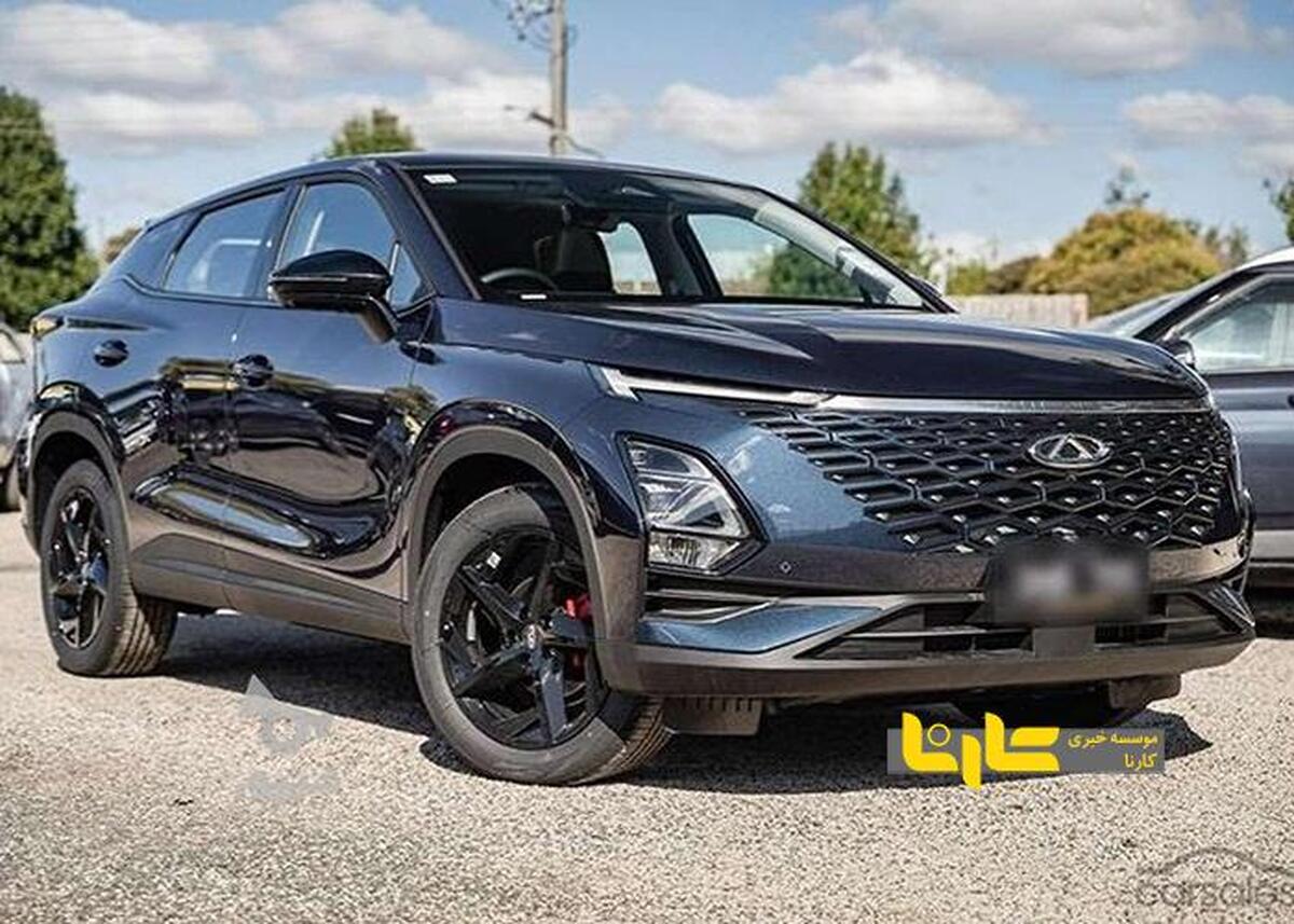 قیمت خودرو‌های مدیران خودرو چهارشنبه ۱۱ تیر ۱۴۰۴ + جدول