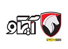 ایران خودرو هشدار داد؛ کلاهبرداری اینترنتی با نام شرکت آپکو