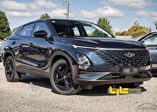 قیمت خودرو‌های مدیران خودرو چهارشنبه ۱۱ تیر ۱۴۰۴ + جدول