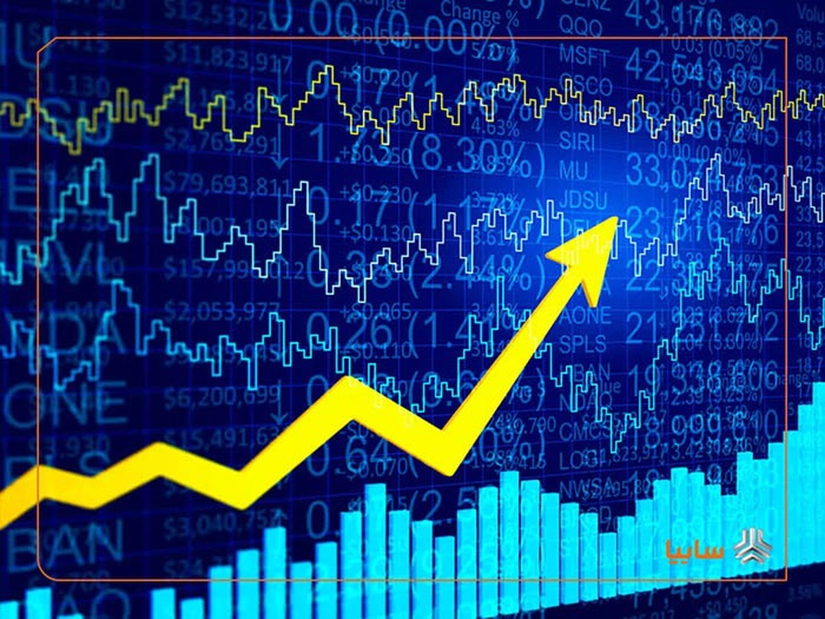 سبزپوشی دوباره خساپا در تالار شیشه‌ای