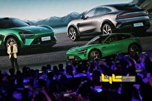 مشتریان شیائومی شاکی شدند