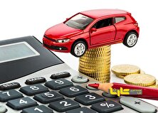 مالیات بر خودرو بیشتر جنبه درآمدی برای دولت داشته است