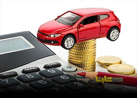 /fa/news/14540/مالیات-بر-خودرو-بیشتر-جنبه-درآمدی-برای-دولت-داشته-است