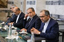ادعای خبرساز یک رسانه درباره دور بعدی مذاکرات