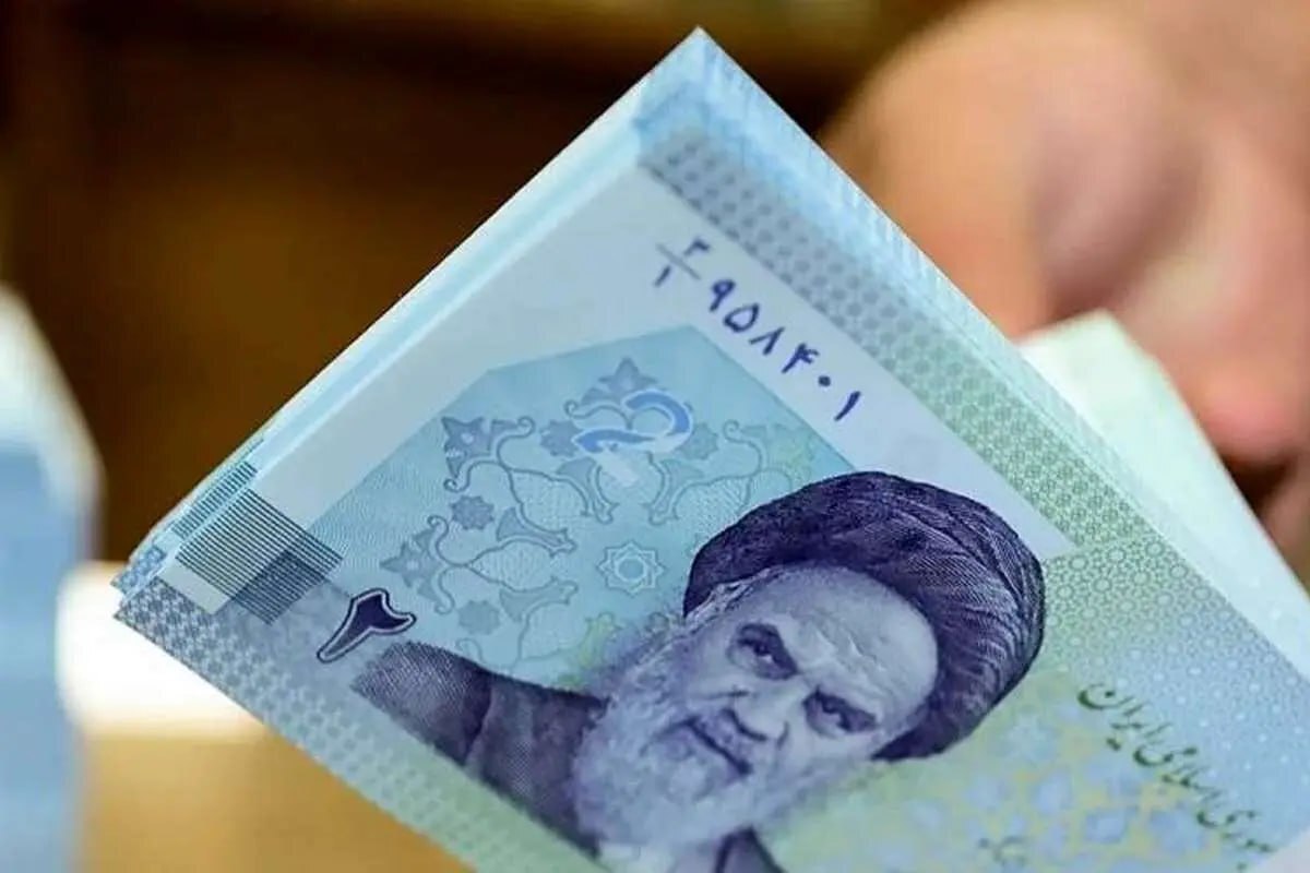 زمان واریز و مبلغ یارانه جدید دولت اعلام شد