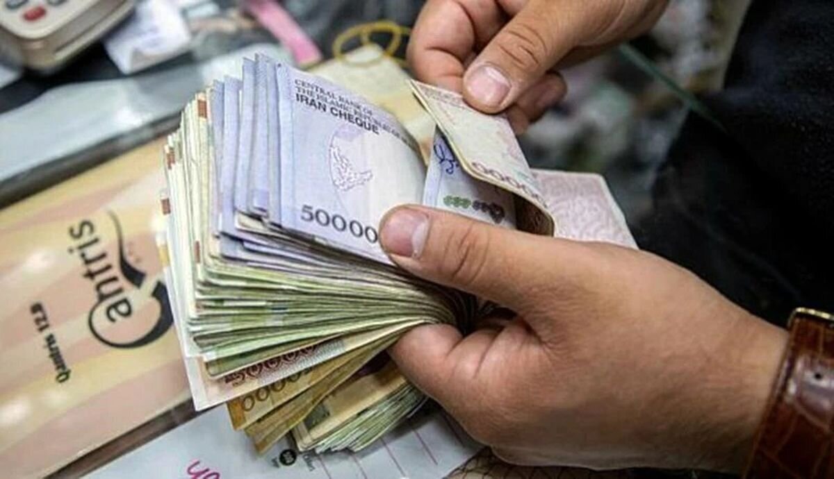 حقوق افراد دورکار تغییری کرد؟