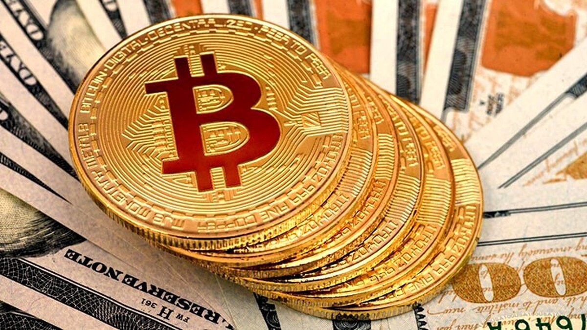 خبر مهم برای طرفداران بیت‌کوین