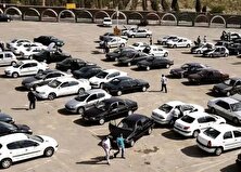 احتمال بحران تقاضا در بازار خودرو