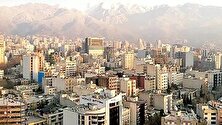 قیمت خانه در این منطقه تهران ارزان شد