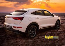 غافلگیری مشتریان از افزایش ۳۰۰ میلیونی این مدل خودرو + جدول