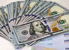 قیمت دلار فردایی؛ یکشنبه ۱۵ تیر ۱۴۰۴