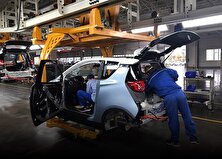 عامل اصلی کیفیت پایین و قیمت بالای خودرو‌های داخلی اعلام شد منبع سایت کارنا