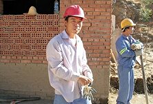 مجازات سنگینی که دولت درمورد اتباع وضع کرد