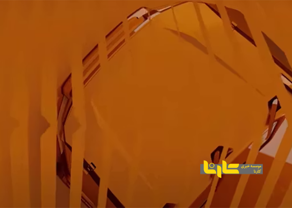 رونمایی ویژه از ماهیندرا؛ نمایش متفاوت از تیزر خودروی تکامل یافتهSXT کانسپت