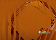 رونمایی ویژه از ماهیندرا؛ نمایش متفاوت از تیزر خودروی تکامل یافتهSXT کانسپت