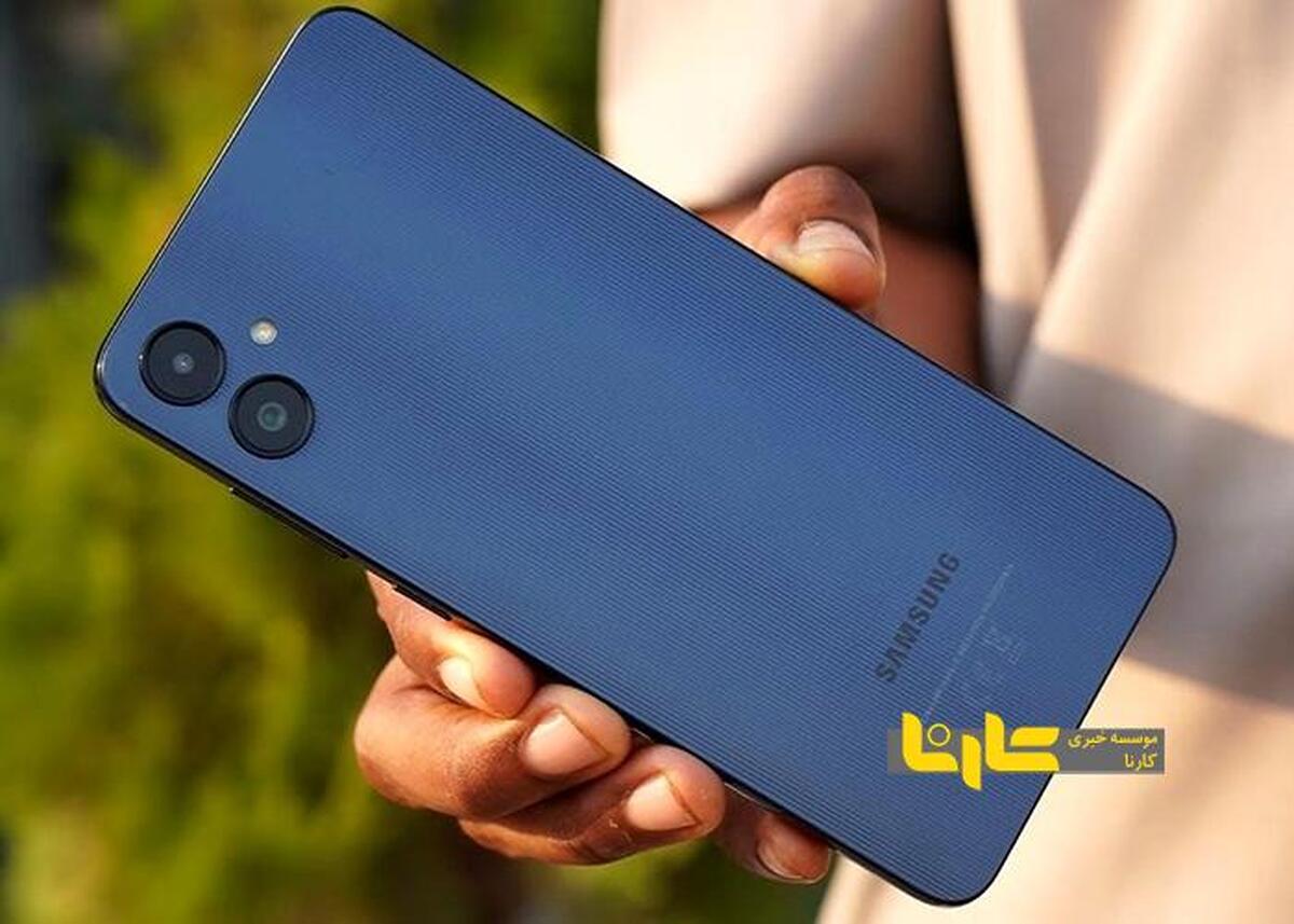 قیمت روز  موبایل در بازار امروز دوشنبه ۱۶ تیرماه + جدول