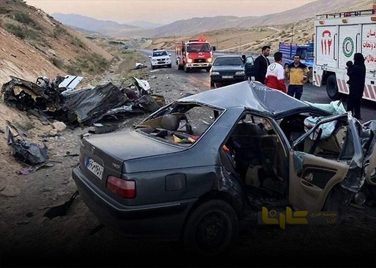 معضل آموزش ناکافی و آزمون‌های نامعتبر رانندگی در کشور