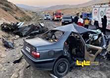 معضل آموزش ناکافی و آزمون‌های نامعتبر رانندگی در کشور